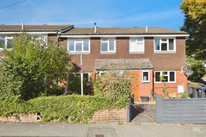 Photo 6- click for photo gallery